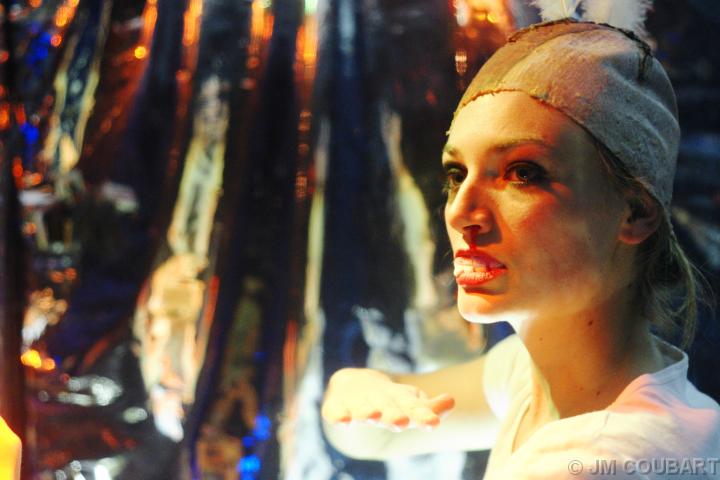 Diapositive suivante